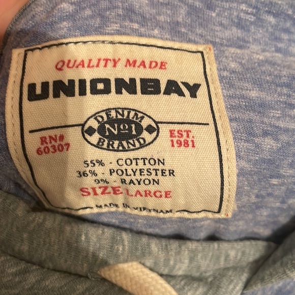 Comfy pullover - Picture 2 of 3